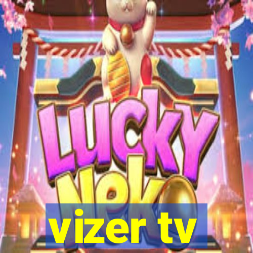 vizer tv